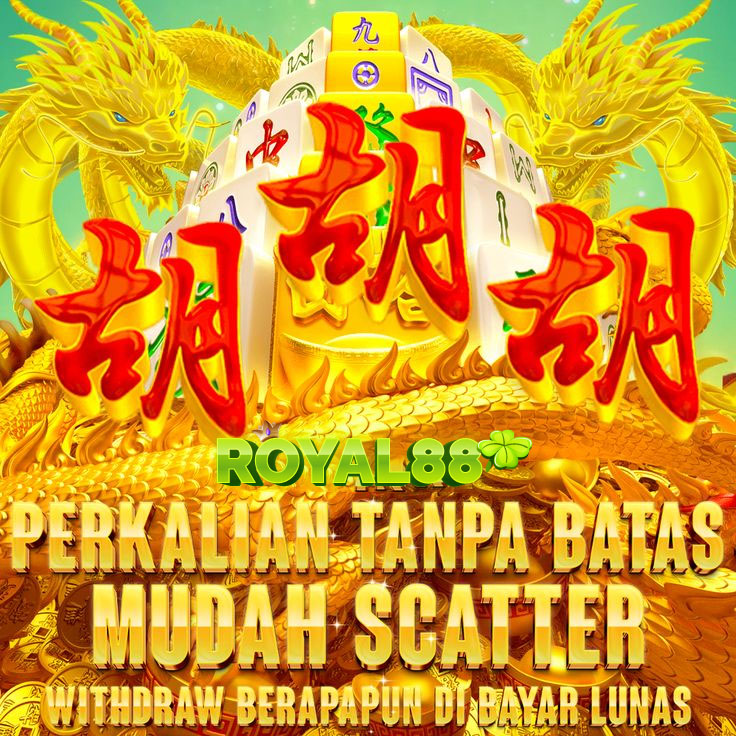 FOKUS77: Situs Game Online Terpercaya Dan Link Fokus 77 Slot Mudah Menang