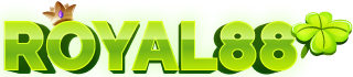 logo Fokus77